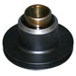 Crankshaft Pulley Fits Massey Ferguson Replaces 734627M1