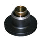 Crankshaft Pulley Fits Massey Ferguson Replaces 734627M1