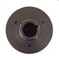 Crankshaft Pulley Fits Massey Ferguson 150 230 2135 50 65 135 40 245 20 235 35
