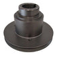 Crankshaft Pulley Fits Massey Ferguson 150 230 2135 50 65 135 40 245 20 235 35