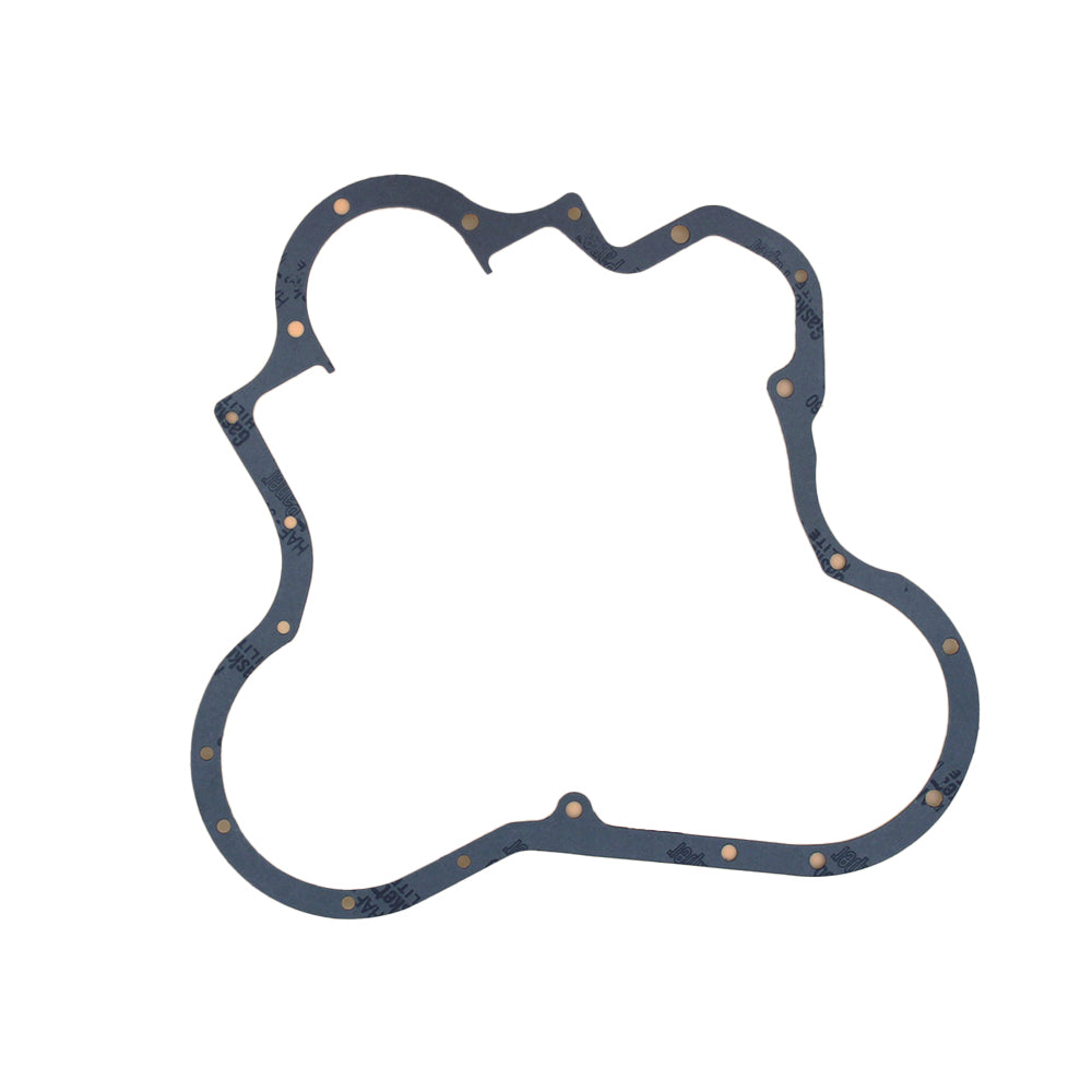 Gasket 734661M1 Fits Massey Ferguson 2244 230 235 240 245 250 2500 253 254-4