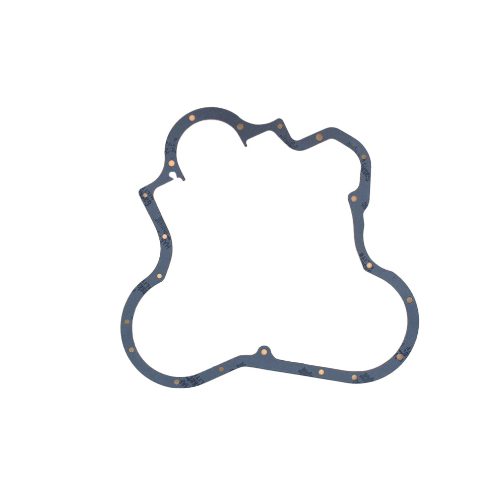 Gasket 734661M1 Fits Massey Ferguson 135 150 154-4
