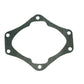 Rear Main Housing Gasket Fits Allis Chalmers Replaces 72080336