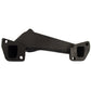 Exhaust Manifold Fits Massey Ferguson 255 275 265 175 180 Fits Allis Chalmers 17