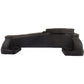 Manifold 734700M1 Fits Massey Ferguson 175 180 255 265 275 50C