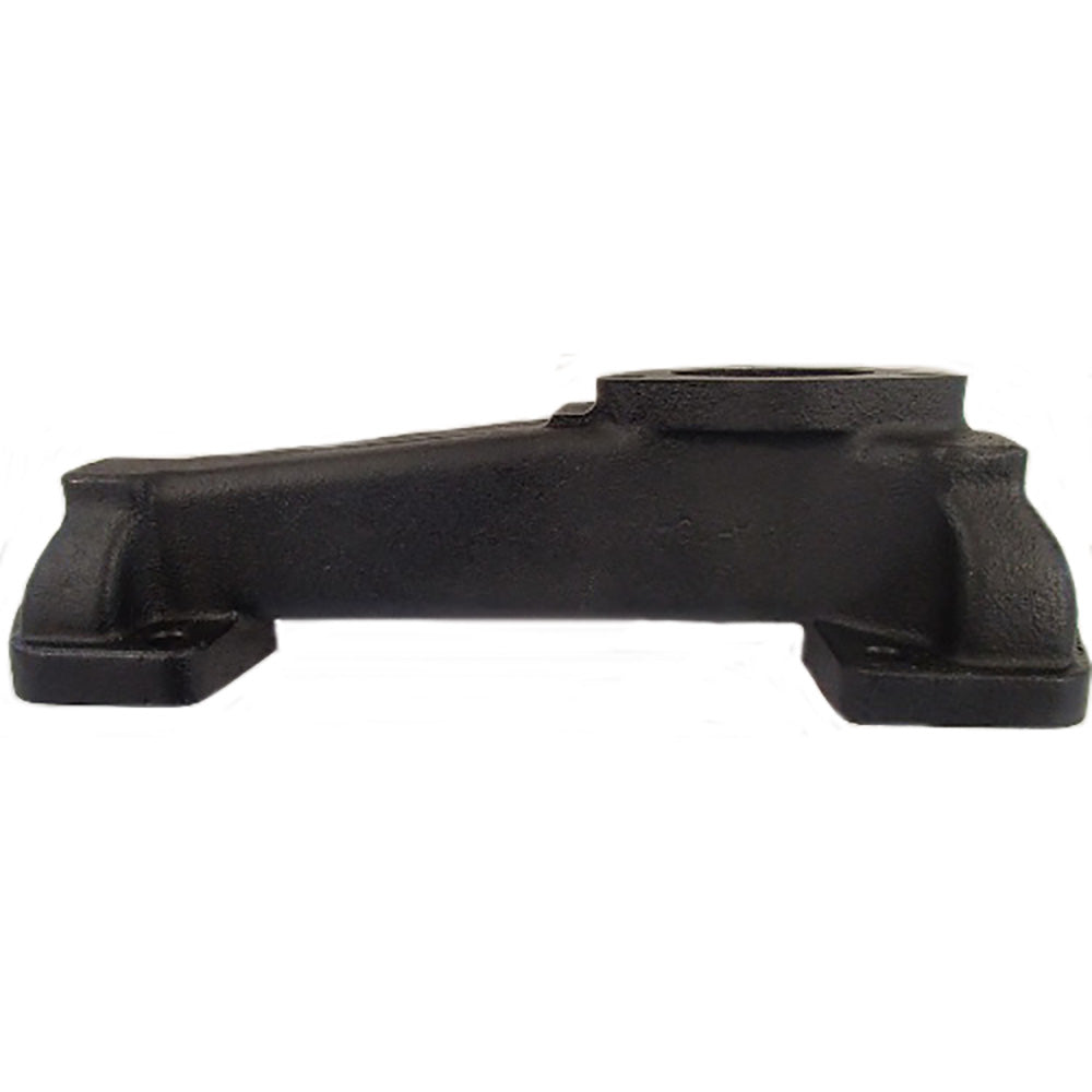Manifold 734700M1 Fits Massey Ferguson 175 180 255 265 275 50C
