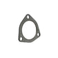 Steel Exhaust Gasket Fits Massey Ferguson Replaces 3682211