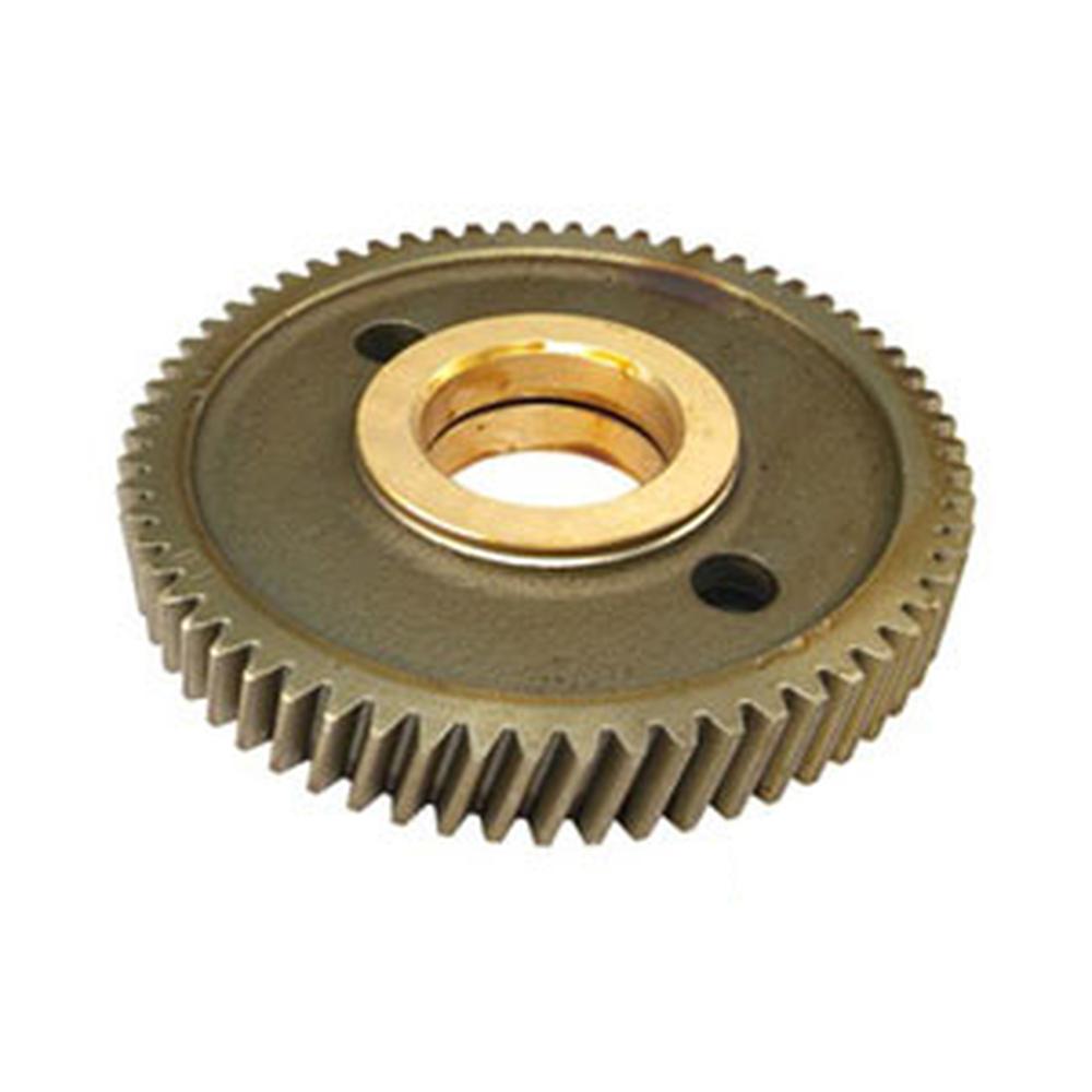 Idler Gear Fits Landini Replaces 3637075M91