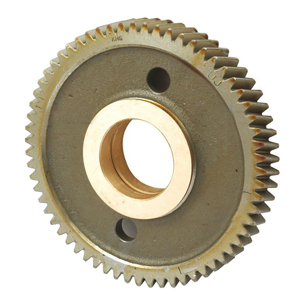 Idler Gear Fits Landini Replaces 3637075M91