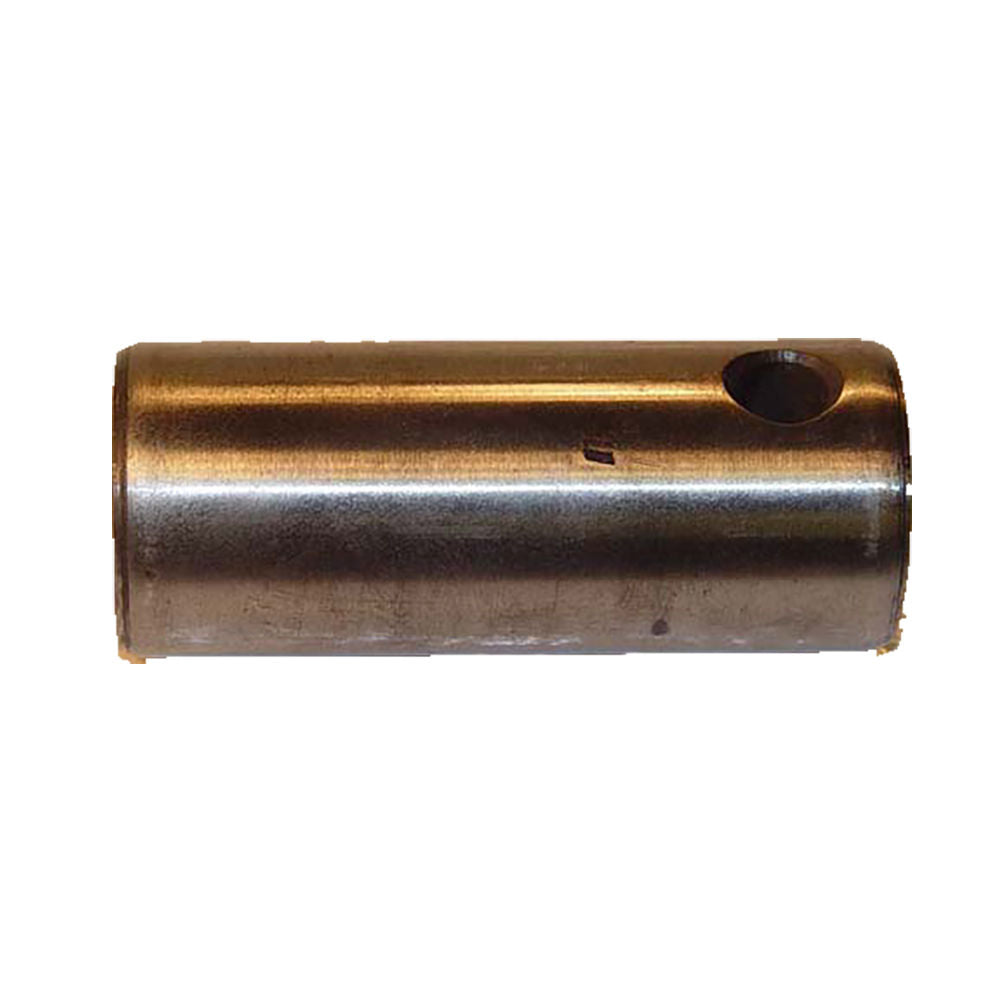 734761C1 Angle Cylinder Pin Fits Case-IH Crawler Dozer Model TD8G