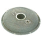 Oil Pump Strainer Fits Landini Replaces 37725443