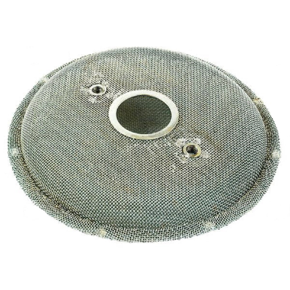 Oil Pump Strainer Fits Landini Replaces 37725443