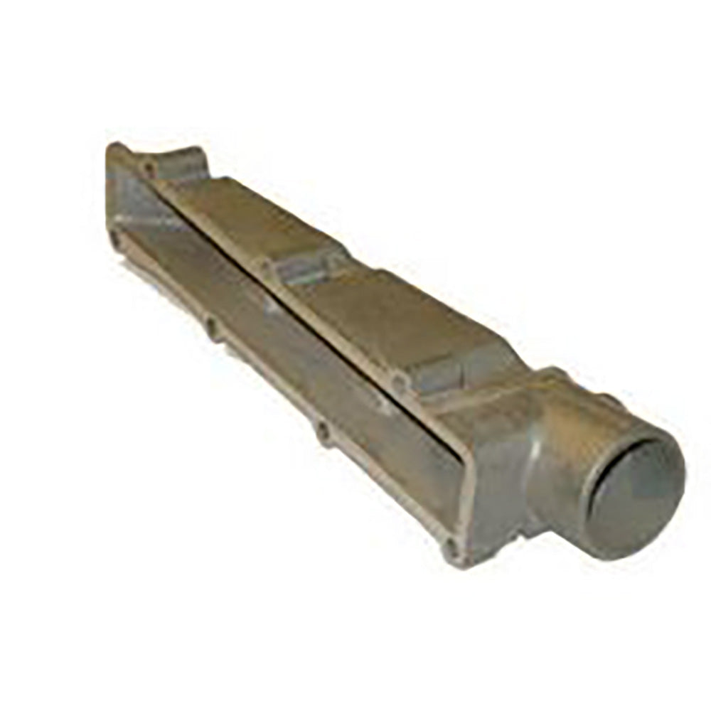 734864M1 Intake Manifold Fits MF 30B 40 135 150 203 2135 2200 4500 +