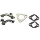 Horizontal Manifold with Gaskets Fits Landini Replaces 136862198