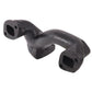 Exhaust Manifold Fits Massey Ferguson Tractors 20, 30, 20C, 30B, 30D
