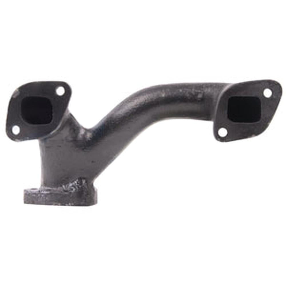 S.61177 MANIFOLD Fits Massey Ferguson