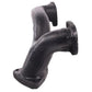 S.61177 MANIFOLD Fits Massey Ferguson