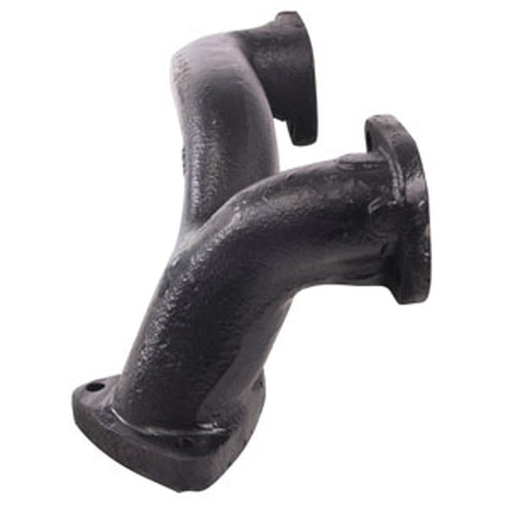 S.61177 MANIFOLD Fits Massey Ferguson