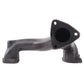 Exhaust Manifold Fits Massey Ferguson Tractors 20, 30, 20C, 30B, 30D