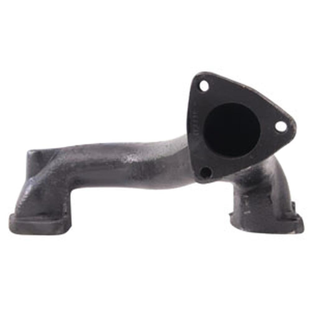 Exhaust Manifold Fits Massey Ferguson Replaces 37781350