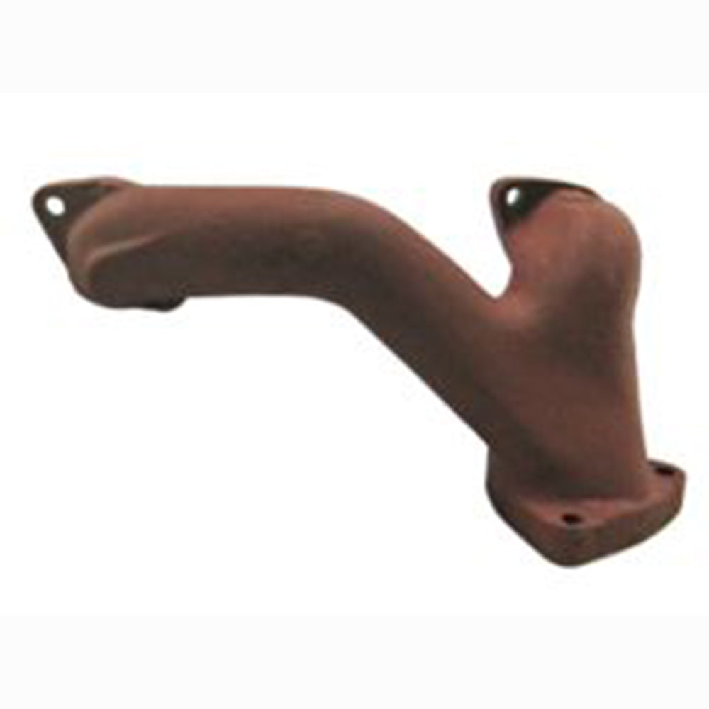 S.61177 MANIFOLD Fits Massey Ferguson