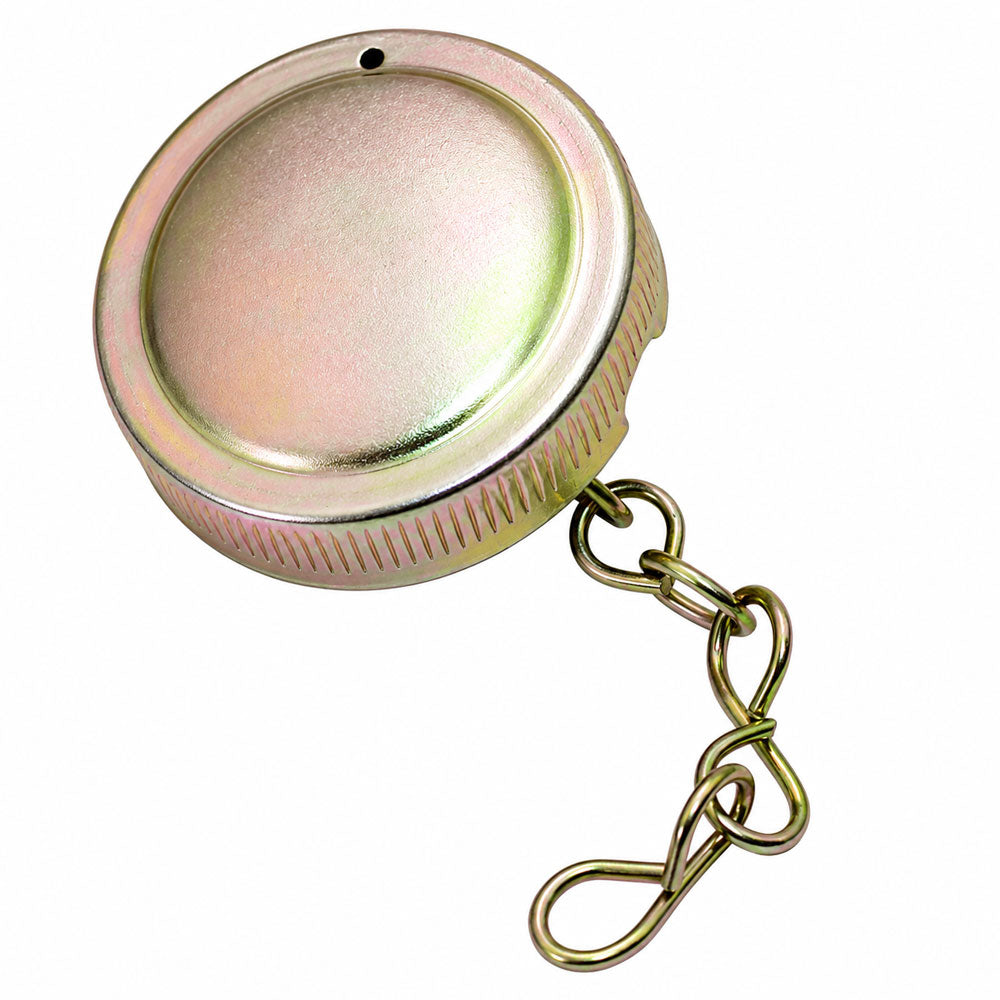 734962M91 Fits Ferguson TO20 TE20 TO30 TO35 Gas Engine Oil Filler Cap