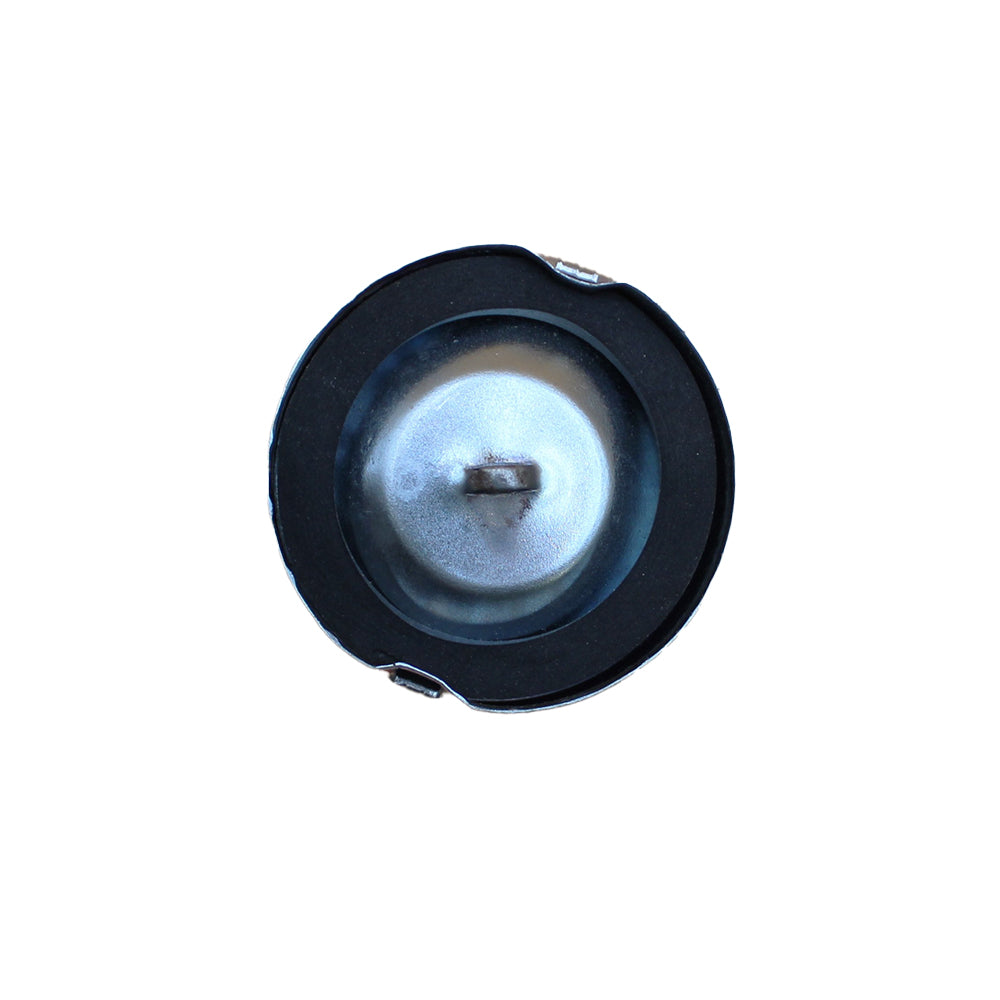 Oil Filler Cap Fits Leyland Replaces AJR4054