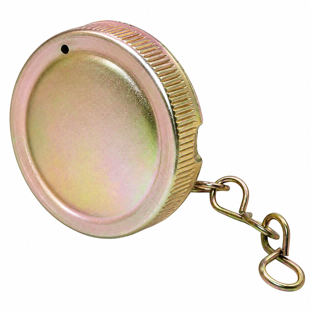 734962M91 Fits Ferguson TO20 TE20 TO30 TO35 Gas Engine Oil Filler Cap
