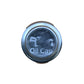 Oil Filler Cap Fits Massey Ferguson Replaces 2487854