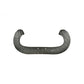 735-04237 Auger Rubber Paddle 221HP 221LHP 210 31A 1200