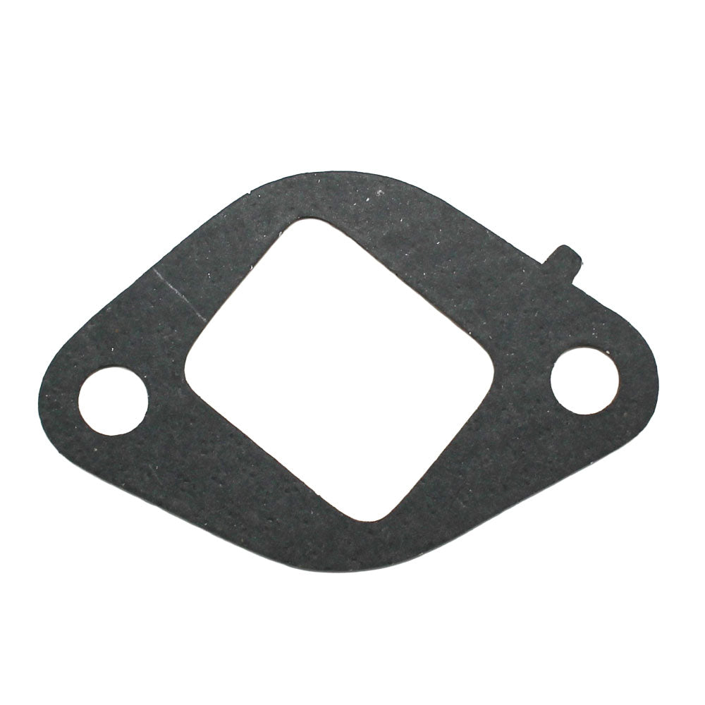 Exhaust Manifold Gasket Fits Allis Chalmers Replaces 72080072