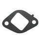 S.41350 Exhaust Manifold Gaskets - Fits Allis Chalmers