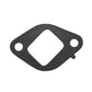 Exhaust Manifold Gasket Fits Landini Replaces 136862198