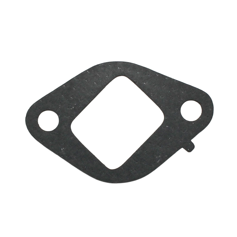S.41350 Exhaust Manifold Gaskets - Fits Allis Chalmers
