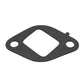Exhaust Manifold Gasket Fits Massey Ferguson Replaces 36862143