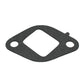 Exhaust Manifold Gasket for MF AD3-152 4222050M1 735016M1