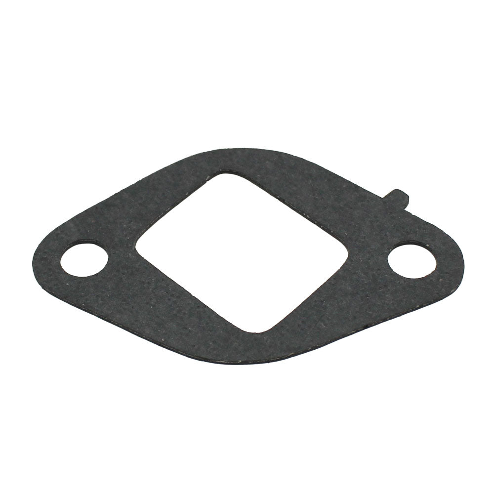 Exhaust Manifold Gasket Fits Leyland Replaces 735016M1