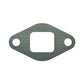 732814M1 Exhaust Manifold Gasket Fits Massey Ferguson 65 165 302 304