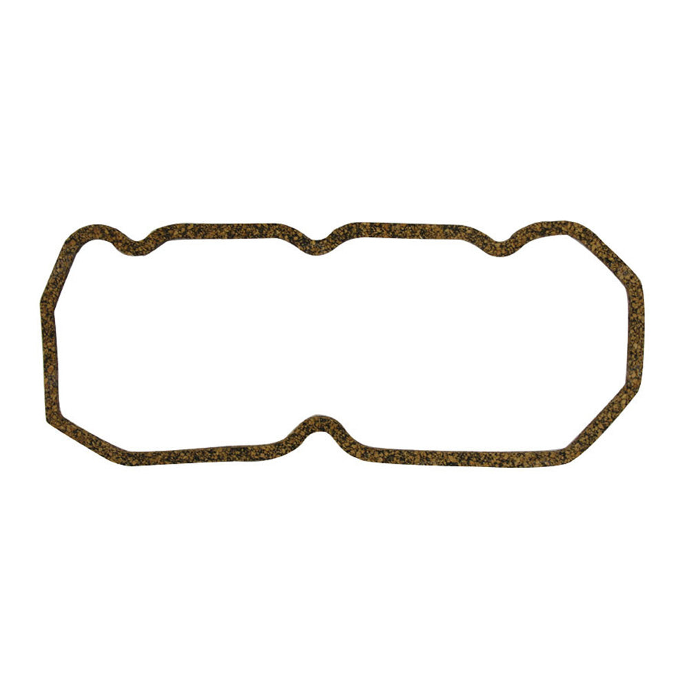 Valve Cover Gasket Fits Massey Ferguson 133 135 145 148 150 152 154 20 203 205 2
