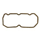 Valve Cover Gasket - Fits Massey Ferguson - 735057M1