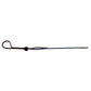 S.40529 Dipstick 735129M91 Fits Landini