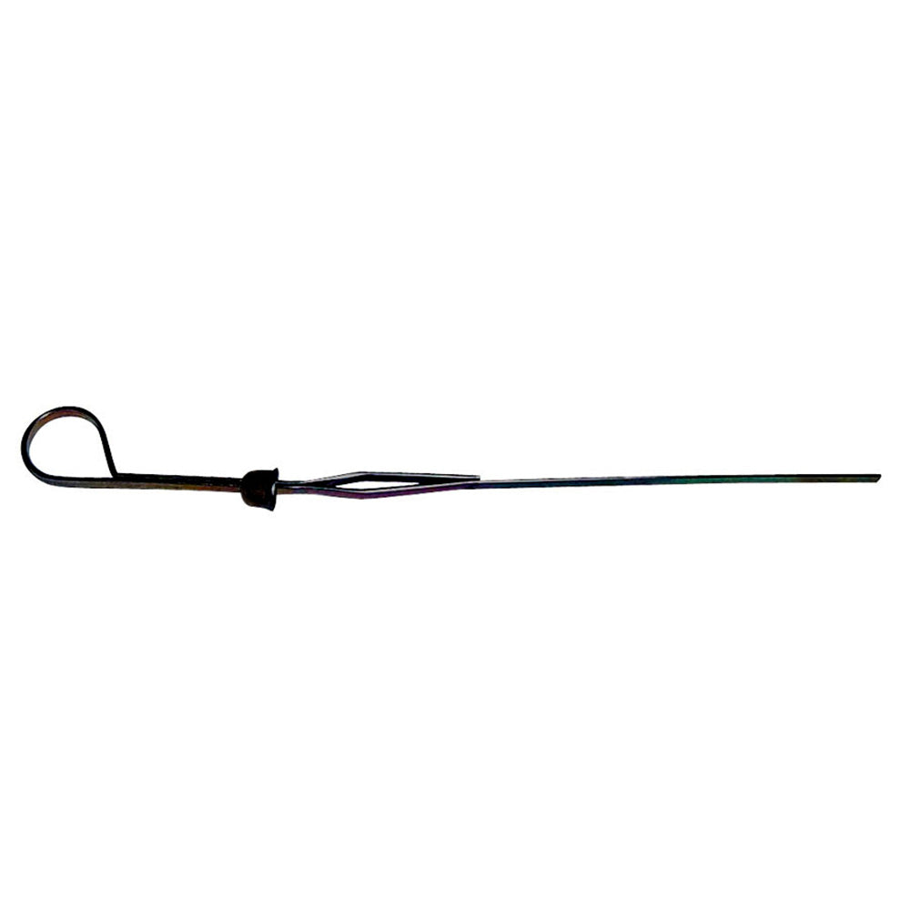 S.40529 Dipstick 735129M91 Fits Landini