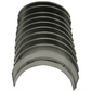Standard Main Bearing Set Fits Lincoln Replaces 735168M91