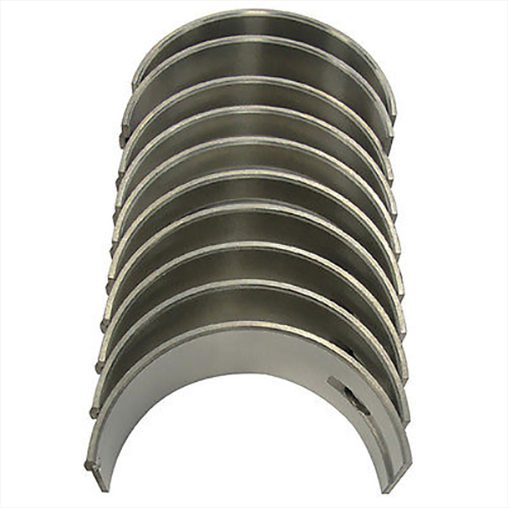 735171M91 New Tractor Main Bearing Set Fits MF 165 168 175 178 184 185 +