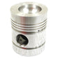 Piston Fits Allis Chalmers Replaces 70270146