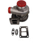 Turbocharger Fits Case/International Harvester Replaces 1806078C91