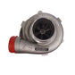 735270C91 Turbo Charger Fits Case-IH Tractor Models 1480 3588 3788 4366 4386 508
