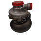 Turbocharger Fits Allis Chalmers
