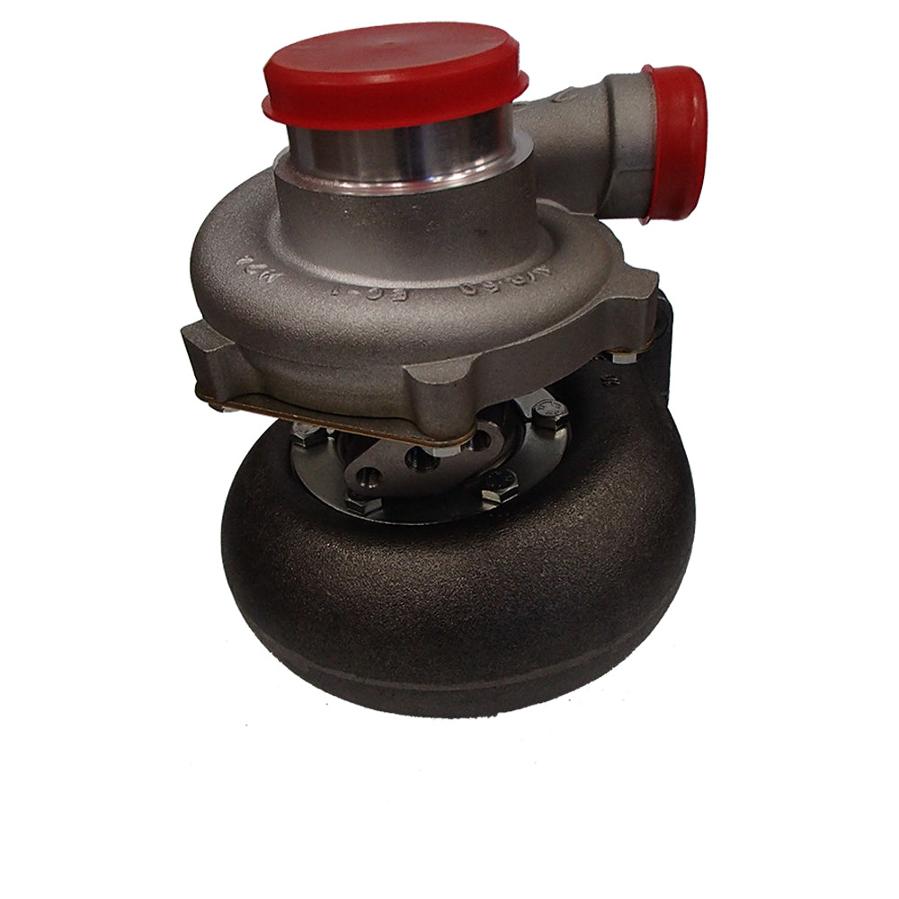 Turbocharger Fits Allis Chalmers
