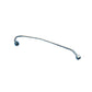 Fuel Injection Line - #4 Fits Massey Ferguson 50 65 165 3165 30 255 735308M91